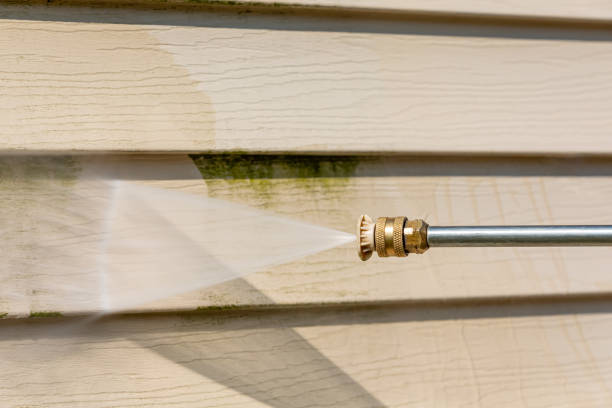 Best Pressure Washing Near Me  in Comanche, TX